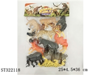 ST322118 - 