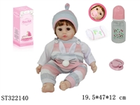 ST322140 - 