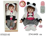 ST322142 - 