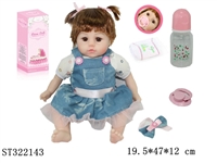 ST322143 - 