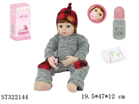 ST322144 - 