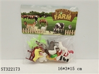 ST322173 - 