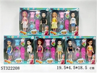 ST322208 - 