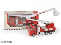 ST322390 - 