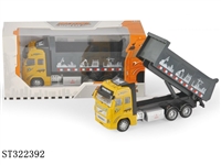 ST322392 - 