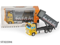 ST322394 - 