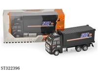 ST322396 - 