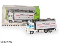 ST322397 - 