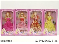 ST322403 - 