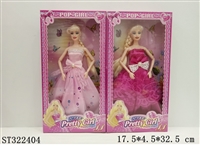ST322404 - 