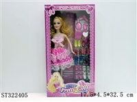 ST322405 - 