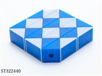ST322440 - MAGIC RULER