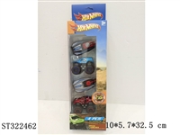 ST322462 - 