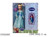 ST322507 - 