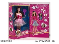 ST322508 - 