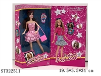 ST322511 - 