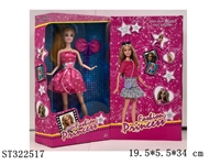 ST322517 - 