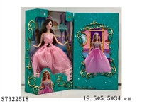 ST322518 - 