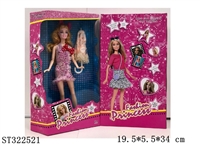 ST322521 - 