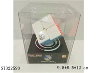 ST322593 - 