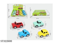 ST322600 - 