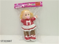 ST322687 - 