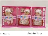 ST322741 - 