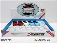 ST322749 - 