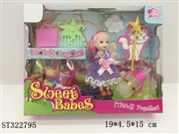 ST322795 - 