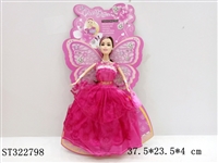 ST322798 - 