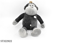 ST322922 - 