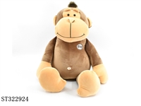 ST322924 - 