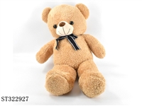 ST322927 - 