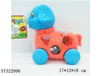 ST322996 - 