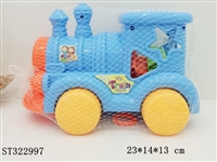 ST322997 - 