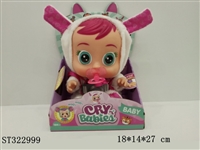 ST322999 - 