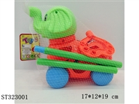 ST323001 - 