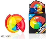 ST323085 - 
