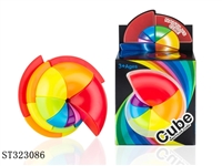 ST323086 - 