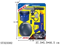 ST323382 - 
