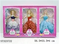 ST323722 - 