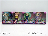 ST323723 - 