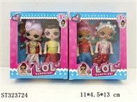 ST323724 - 