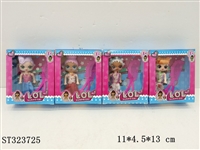 ST323725 - 