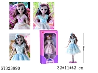 ST323890 - 