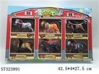 ST323891 - 