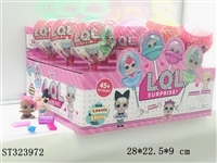 ST323972 - 