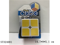ST324081 - 