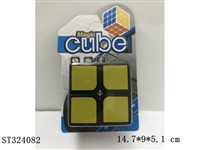 ST324082 - 