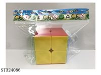 ST324086 - 
